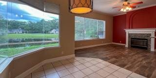 1704 TALL TREE Drive E Gallery 10