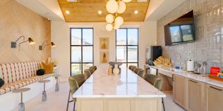 Braunwood at Town Creek Gallery 3