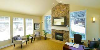 Regency Woods Apartment Homes Gallery 18