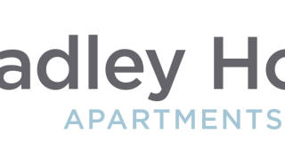 Bradley House Apartments Gallery 1