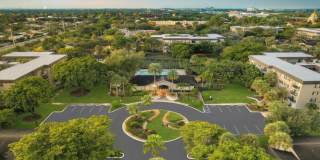 Plantation Gardens Gallery 62