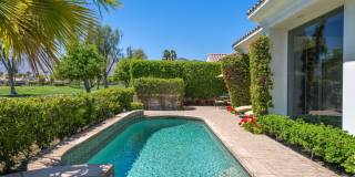 79365 Mandarina Gallery 25