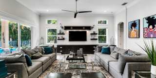 11351 Regatta Lane Gallery 15