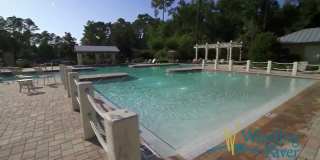 4/2 with Community Amenities Gallery 35