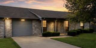 418 N Sierra Trail Gallery 1