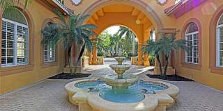 15645 Ocean Walk Circle Gallery 2