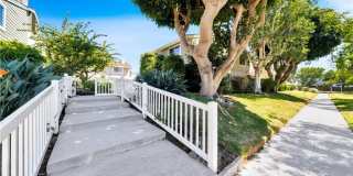 24709 Santa Clara Avenue Gallery 19