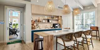 Vista Verde at Deerwood Gallery 10