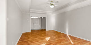 Beautiful Home in Desirable Cherry Creek | 3 Bed + Office | Fully Fenced Yard | Near Baker Elementary Gallery 11