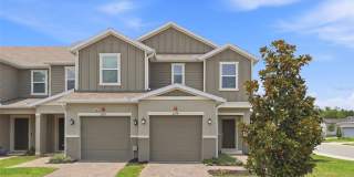 2274 CARRABELLE WAY Gallery 1