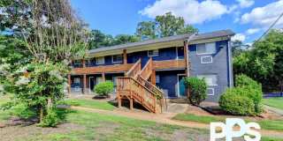 1549 Knox DR SE Gallery 19