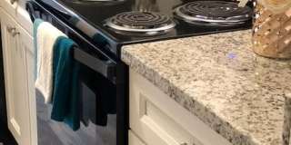 Michael Manor Apartments Gallery 6