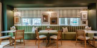 Midway at Archdale Gallery 7