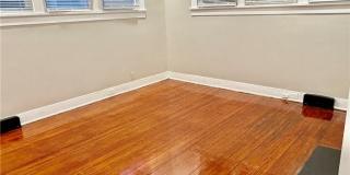 1420 Ralph David Abernathy Boulevard SW Gallery 8