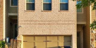 1700 Paxton Drive SW Gallery 1