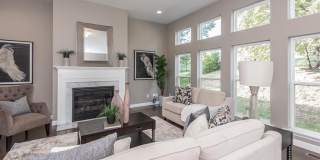 2708 Brook Hill Lane Gallery 17
