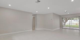 732 Pelican Way Gallery 9
