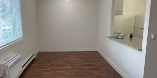 Yarrow Apartments Gallery 5