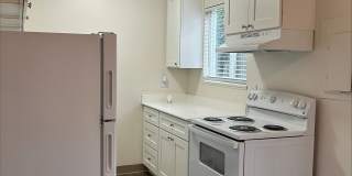 Mt. Pleasant Gallery 17