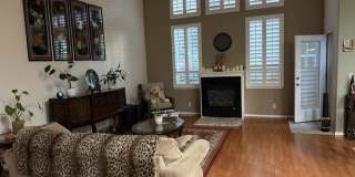 973 Eisenhower Drive Northwest Gallery 3