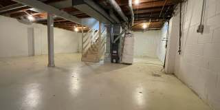 419 E Watrous Ave Gallery 22