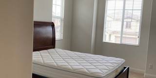 Price Lowered! Eastvale 4 bedroom Partially Furnished Home Gallery 10