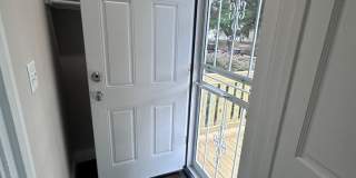 3BR/2BA Rent to Own Home with Large Garage Gallery 4