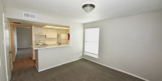 Mariposa Flats Gallery 10