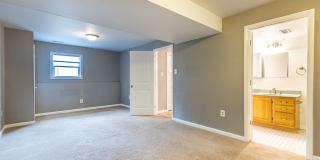 847 HARBOR VIEW Terrace Gallery 13