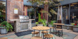 The Shelby Gallery 18