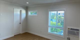 LUXURY LIVING AT AN AFFORDABLE PRICE Gallery 35