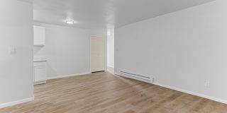 11411 Wyoming Avenue - 102 Gallery 6