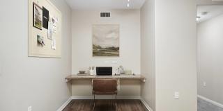 Bell Murrieta Springs Gallery 8