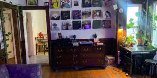 3 Boulevard Terr #15 Boston MA 02134 Gallery 5