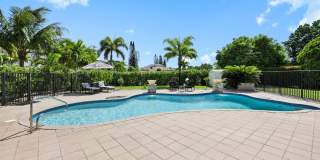 2933 E Fontana Court Gallery 42