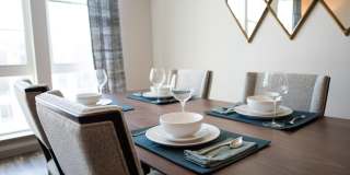 Westminster Row Gallery 5