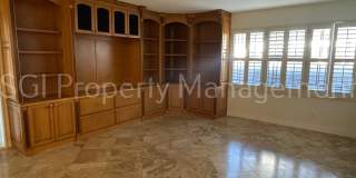 5110 N 31st Way Unit 312 Gallery 4