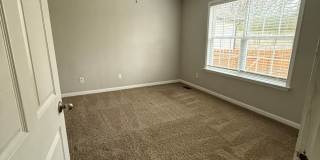 1822 Holdens Hollow Gallery 8