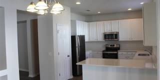 200 ROSELING CROSSING 200 ROSELING CROSSING Gallery 5