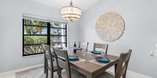 5019 Skyline Boulevard Gallery 6