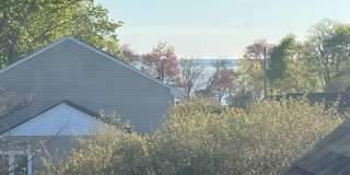 55 Main St Gallery 1