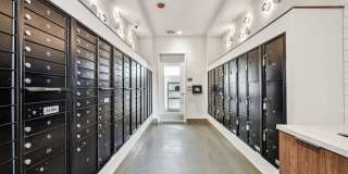 Verdell Pointe Gallery 74