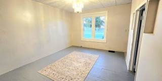 231 East 12th Street Gallery 1