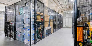 Madison West Elm Gallery 80