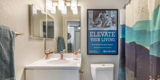 Village Green - Student Housing Gallery 14