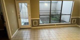 97 Lake Shore Drive Gallery 5