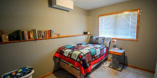 Bright 4BR on Corner Lot in SW Rochester Gallery 19