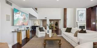 2411 Mount Olympus Dr Gallery 11