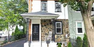 249 HIGHLAND AVENUE Gallery 1