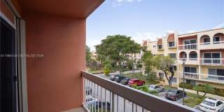 7720 Camino Real Gallery 13